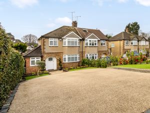 Photo 23- click for photo gallery